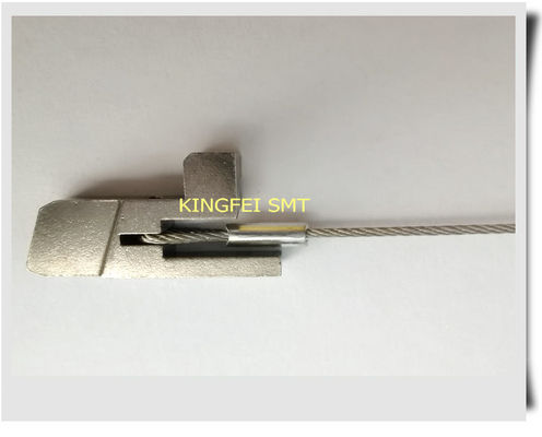 acheter Conducteur Clamper PZ43292 PT01871 AA76002 2ADLFB008101 de FUJI NXT fabrication en ligne