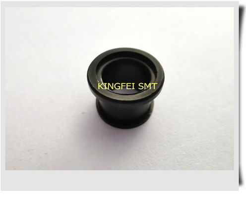 acheter Pièces de conducteur de FUJI NXT W08CF SMT du rouleau PH01682 fabrication en ligne