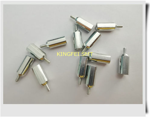 acheter Parties de l'alimentateur FUJI NXT fabrication en ligne