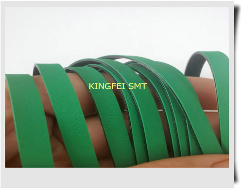 acheter Ceinture plate de JUKI 40107793 SMT pour l'original de machine de JUKI JX100 JX300 fabrication en ligne