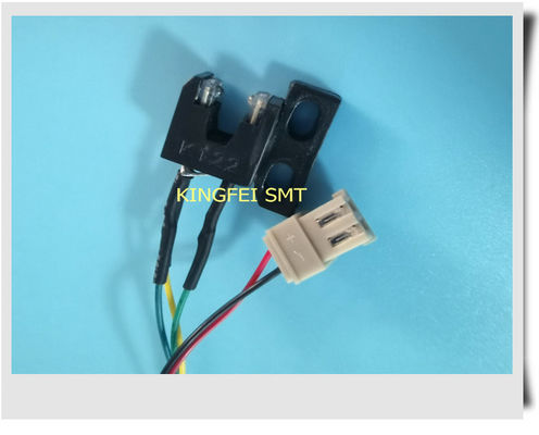 acheter Conducteur de SM8mm indexant le conducteur de SM du capteur J9065157B J9065157A Samsung fabrication en ligne