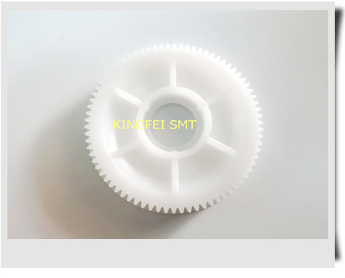 Vitesse de drain des pièces J72650152D de conducteur de Samsung SM8mm