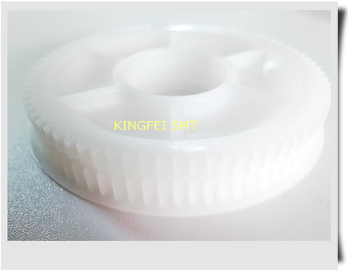 Vitesse de drain des pièces J72650152D de conducteur de Samsung SM8mm