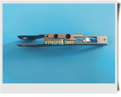 acheter Pièces J90651424A de conducteur de l'Assy J9065177A SMT du guide de bande de Samsung SM8mm 2P fabrication en ligne