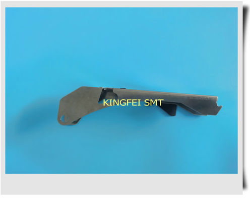 acheter Assy J9065189A de guide de bande du guide de bande de Samsung SM12mm J90651445A fabrication en ligne