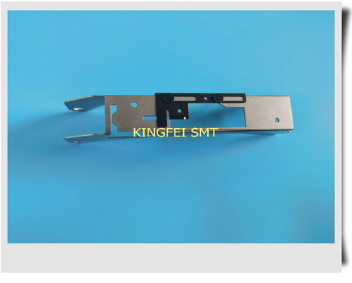 acheter Assy J9065190A de guide de bande du guide de bande de Samsung SM16mm J90651446A fabrication en ligne