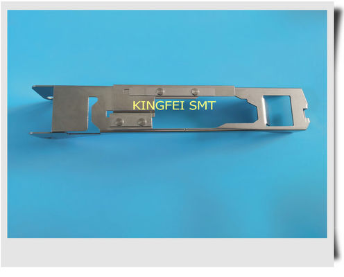 acheter Assy du guide de bande de la version J9065248A de guide de bande de conducteur de SM24mm vieil 24 fabrication en ligne