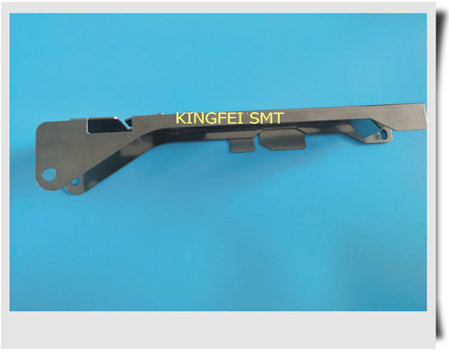 Assy du guide de bande de la version J9065248A de guide de bande de conducteur de SM24mm vieil 24