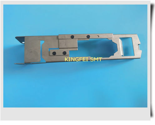 acheter Samsung SM32mm Guide du ruban adhésif J9065252A Guide du ruban adhésif 32 L Assy fabrication en ligne