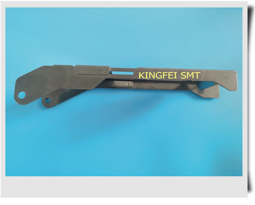 Version de l'Assy 44 de guide de bande de SM44mm J90651494A nouvelle