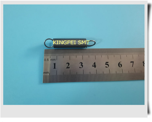 Le ressort J7066089A J61071053A de cliquet de drain de conducteur de SM12/16mm vidangent le ressort 2P de levier du levier J7066036A