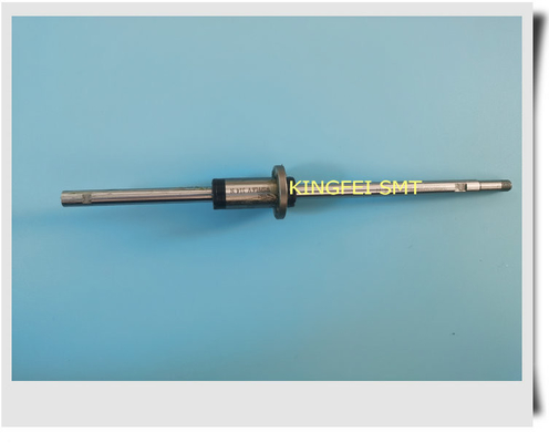 Assy principal d'axe d'axe d'axe de J70550542D_AS J6611017A MC13-900256 SM411 SM321 421 Z