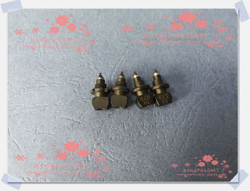 Bec des astuces 31A de diamant du bec KM0-M711A-31X 0603 de Yamaha YV100II 1608mm SMT