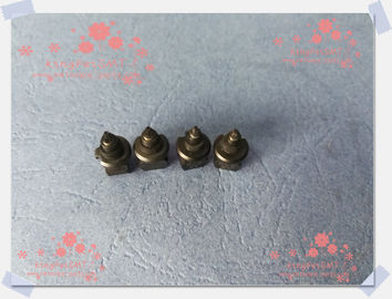 Bec des astuces 31A de diamant du bec KM0-M711A-31X 0603 de Yamaha YV100II 1608mm SMT