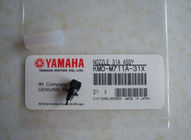Bec 0402 de KM0-M711A-30X KM0-M711A-03X 31A 1005mm SMT Yamaha pour la machine de YV100II