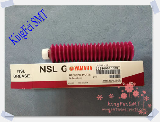 acheter Pièces de rechange K48-M3856-00X de SMT de machine de Yamaha Assembleon favorables à l'environnement fabrication en ligne