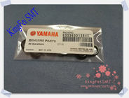 5322 532 12545 MYA-10A de emballage pour le joint circulaire en caoutchouc de noir de machine de Topal-Xii