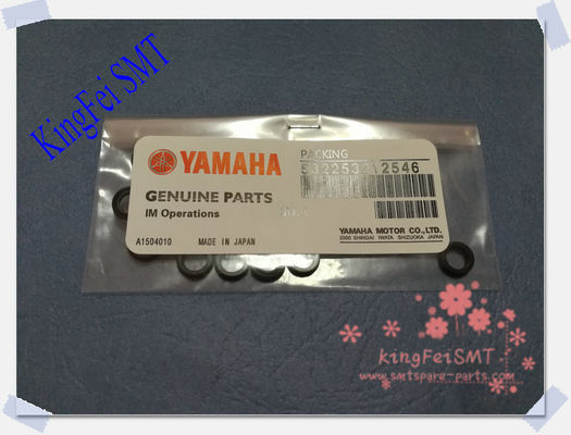 acheter Yamaha emballant 5322 532 12546 pièces de rechange de SMT pour l'entretien de machine de haute qualité fabrication en ligne