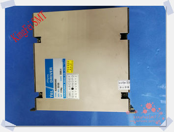Original de conducteur d'axe des ordonnées du conducteur AC220V JUKI 750 de moteur servo d'AU6550N2062 SMT