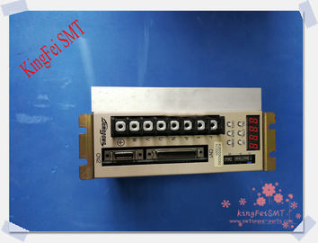Original de conducteur d'axe des ordonnées du conducteur AC220V JUKI 750 de moteur servo d'AU6550N2062 SMT