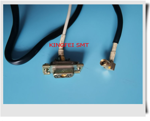 Câble de JUKI FX1R pour le câble se reliant de laser du laser JUKI