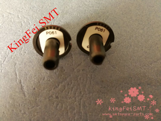 acheter Le bec SMT d'Ipulse P061 prennent nouveau original du bec LC6-M772F-000 avec des actions fabrication en ligne