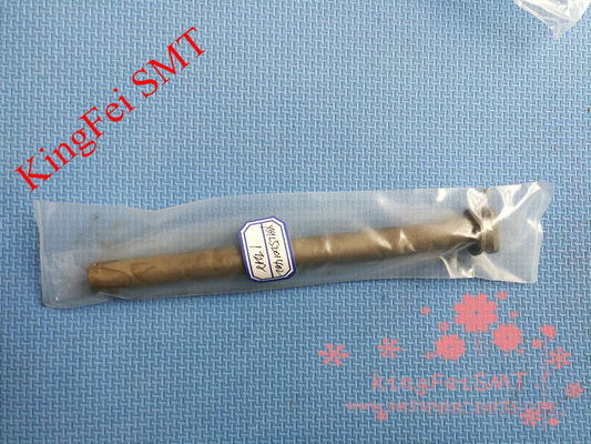 acheter Axe du repli X01L5201402 pour des pièces de la machine N610135836AA A I de RHS RL131 RL132 AI fabrication en ligne