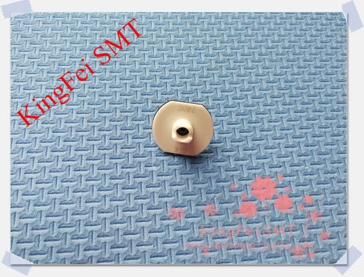 acheter Assy original de bec du bec N610062681AA Japon de Panasonic CM402 240C SMT fabrication en ligne