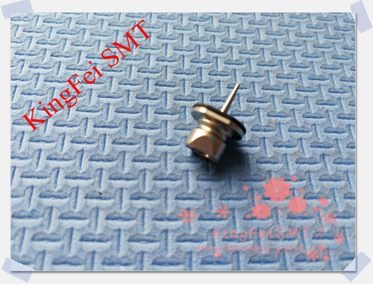 acheter Assemblée de bec de N610017371AC 110S pour l'original de machine de Panasonic CM402 CM602 NPM fabrication en ligne