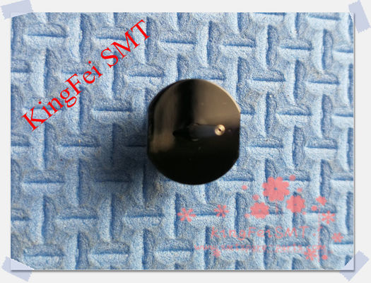 acheter Bec du BEC N610040783AA SMT de CM602 226CS pour la machine de Panasonic SMT fabrication en ligne