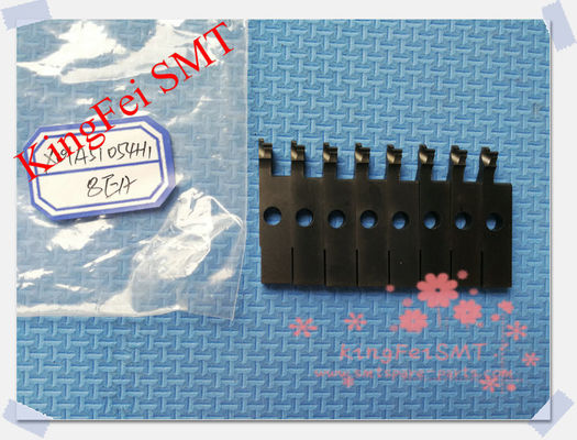 acheter La lame fixe par RHS2B 1 X01A51054H1 AI de Panasonic épargne l'acier de Black Mirror fabrication en ligne