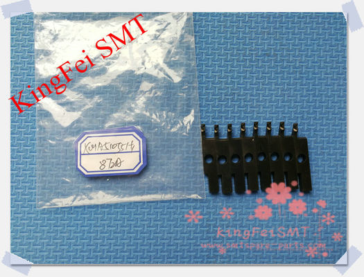 acheter X01A51055H1 lame fixe des pièces de rechange RHS2B de Rhésus Seires AI pour la machine automatique d'insertion de Panasonic fabrication en ligne