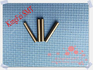 Pin de haute qualité X02G51201 de point d'appui de la taille standard RHS2B de pièces de rechange de Panasonic AI