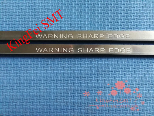 acheter DEK 215607/137516/5157438 embarquent la bride 500mm pour les composants de l'imprimante d'écran de DEK fabrication en ligne