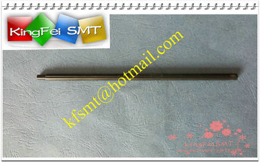 Original noir de cannelure de boule en métal de pièces de rechange de SMT de l'unité 40063959 de la cannelure FX3 de JUKI 2070