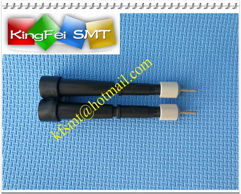 acheter Pin J7500003B de support pour le Pin de carte PCB Suport de machine de CP45FV NEO/SM421/411/321 fabrication en ligne