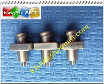 Bec de distributeur de la DISP NZ LL 2D/2S Ø1.3/Ø0.9 P=2.0 E3416802000 de JUKI KD775
