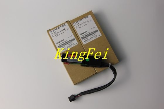 acheter Moteur 15W KXF0CWQAA00 servo de N510042738AA Panasonic CM402 602 fabrication en ligne