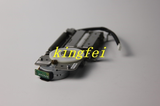 1089642130 unité de petit pain de nomenclature d'AL Panasonic CM402 602 NPM