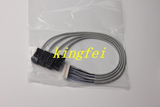 Sonde de débit principale de MTNS000430AA Panasonic NPM Mounter 8