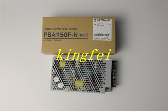 acheter Alimentation d'énergie de KXFP654AA00 Panasonic Mounter CM402 CM602 NPM 12V fabrication en ligne