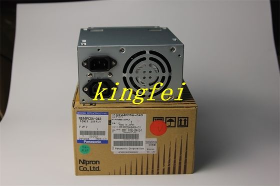 acheter Alimentation d'énergie de N244PCSA-043 Panasonic NPM NIPPON fabrication en ligne