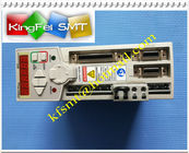 Paquet servo CSD3 de SP400 100W plus le conducteur pour l'original de machine d'imprimante de Samsung utilisé