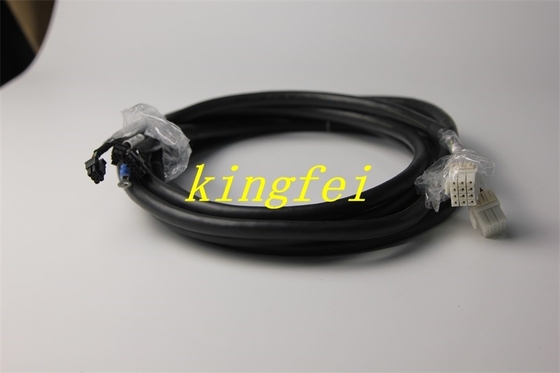 Ligne de tête de N510026294AA CM402 CM602 connecteur