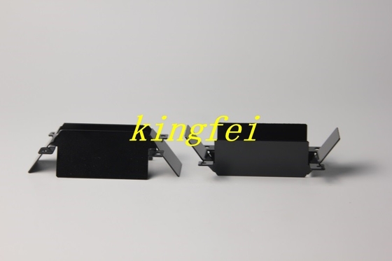 Panasonic N610008157AA a fixé le D-bouclier KXF1DFAFAA00 M Dust Cover de caméra