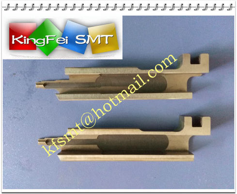 acheter Taille standard de pièces de rechange du poussoir 1020312043/1020312044 AVK Panasonic AI fabrication en ligne