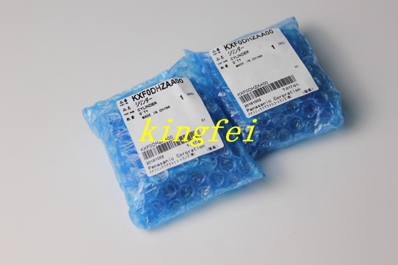 Cylindre KXF0DWWEA00 d'arrêt de KXF0DHZAA00 Panasonic Mounter CM402