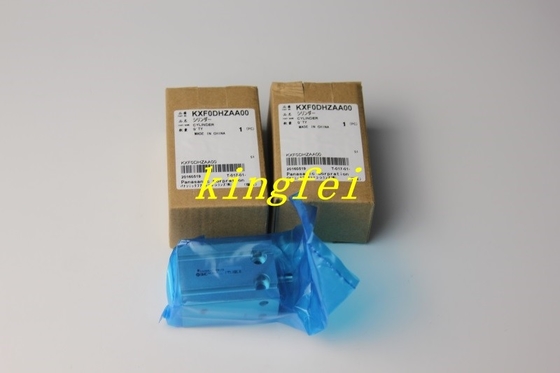 Cylindre KXF0DWWEA00 d'arrêt de KXF0DHZAA00 Panasonic Mounter CM402