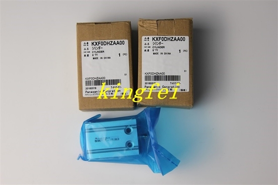 Cylindre KXF0DWWEA00 d'arrêt de KXF0DHZAA00 Panasonic Mounter CM402
