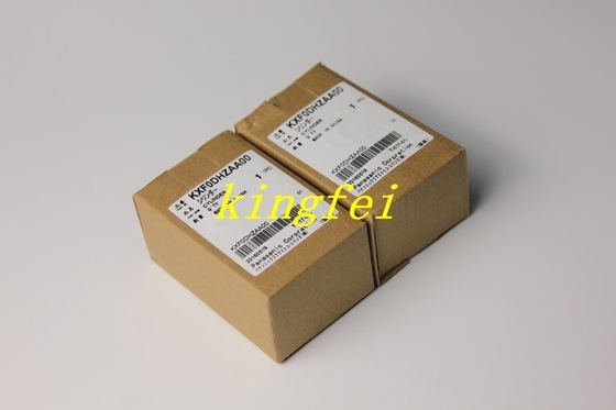 Cylindre KXF0DWWEA00 d'arrêt de KXF0DHZAA00 Panasonic Mounter CM402